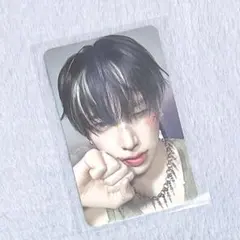 &TEAM Back to Life BREATH YUMA トレカ ⑤