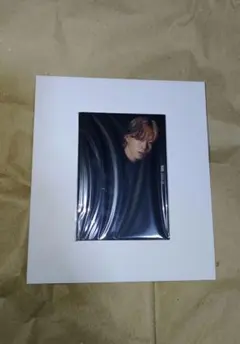 ビーファースト