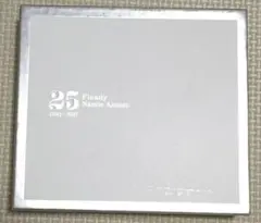 kayuriko プロフィール読んでね様 リクエスト 2点 まとめ商品