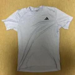 adidas HEAT.RDY Tシャツ メンズLLサイズ