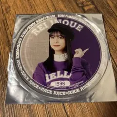 Item thumbnail for item c5467d9e-8cd2-4d7b-ac50-c8dbf23d7f53