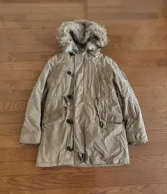 Item thumbnail for item 8750aff9-c096-4f26-b8ff-20fef7a2d335