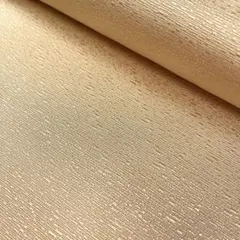 Kokicol様 リクエスト 4点 まとめ商品