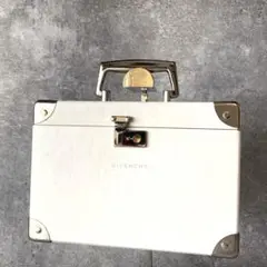 良品 GIVENCHY メイクボックス 化粧品ケース 限定品 ジバンシーのサムネイル