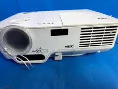 K3677 Acer 短焦点DLPプロジェクター S1210 QNX1102 - メルカリ