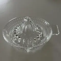 Item thumbnail for item 570162a6-58f5-4e6d-8938-3c3752274f63