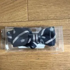 kids用　蝶ネクタイ