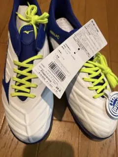 ミズノ レビュラ2 V3 AS 28.5cm 未使用