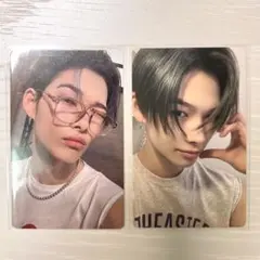 Item thumbnail for item 7adc16be-d518-4ab6-8ca0-ddb64157a2f5