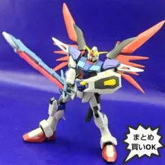 mgsd フリーダム デスティニー ジャンク品 - メルカリ