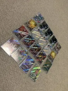 300円 ポケモンカードゲーム