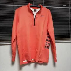 Item thumbnail for item 65471ace-72b9-4e89-936f-9907f22b62ef