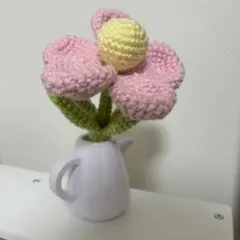 Item thumbnail for item e65ae052-6c1c-400e-88ca-b2c1905c8ea7