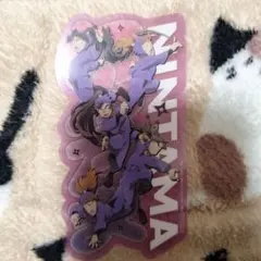 2025年最新】忍たま乱太郎 クリアカード 五年生の人気アイテム