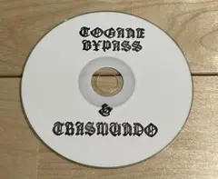 Item thumbnail for item b5b1e72a-18c2-452b-988a-e08125d4d35e