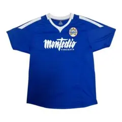 2025年最新】ユニフォーム モンテディオ山形の人気アイテム