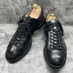 2025年最新】リーガル 靴 57rrの人気アイテム - メルカリ