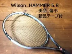 2026年最新】WILSON HAMMERの人気アイテム - メルカリ