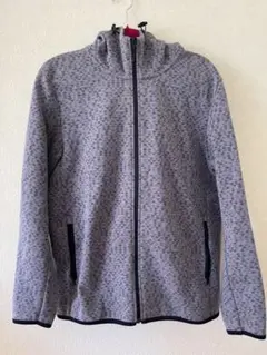 Item thumbnail for item fcb7e255-36b8-4433-a5e4-4927d5541b5d