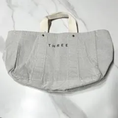 Item thumbnail for item 012a13f4-baf4-4b51-a60a-7d4b1e8cd770