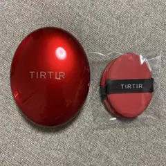 tomoちゃん様 リクエスト 2点 まとめ商品