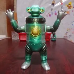 2025年最新】怪獣郷 セブンガーの人気アイテム - メルカリ