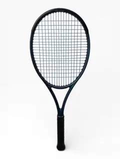 2026年最新】wilson ウルトラ100 v4.0の人気アイテム - メルカリ