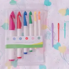 Item thumbnail for item 8402e5f4-c31a-46f9-9630-f8972ab47a62