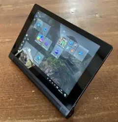 Item thumbnail for item e7de91b8-b6da-477e-9563-af9426ba96aa