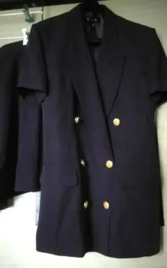 Item thumbnail for item e16a595c-2075-4c25-9dfd-ebdf26d8d356