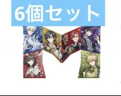 2025年最新】時光代理人の人気アイテム - メルカリ