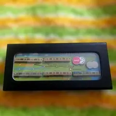 5社相互直通運転開始記念 ネクタイピンセット（未開封） - メルカリ