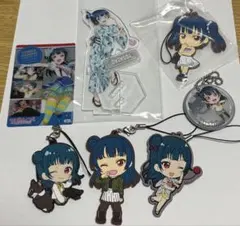 Item thumbnail for item 7b7301de-bfdf-41b8-899b-027d92e195fd