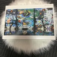 とっちゃん様 リクエスト 2点 まとめ商品