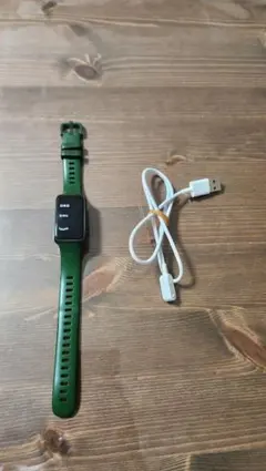 Huawei Band 7
