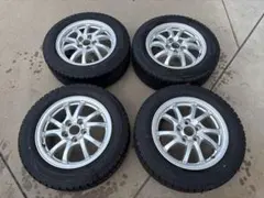 2025年最新】トヨタ純正ホイール 14インチの人気アイテム - メルカリ