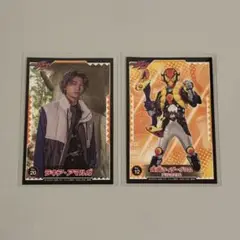 仮面ライダーガヴ ラキア キャラクターグッズ