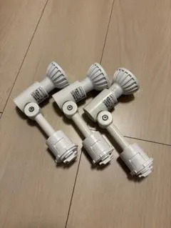 パラマウントベッド用 MCSキャスター / T125DNC 4輪セット - メルカリ