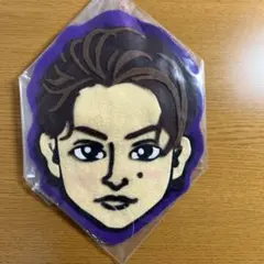 白濱亜嵐 居酒屋えぐざいる ぬいぐるみ 居酒屋えぐざいる ぬいぐるみ 白濱亜嵐 | Einkaufen bei Mercari