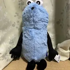 パペットスンスン GRAN＋ぬいぐるみ