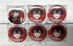 2025年最新】ゆあんくん 缶バッジの人気アイテム - メルカリ