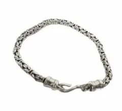 2026年最新】SHAMBALLA メンズ ブレスレットの人気アイテム - メルカリ