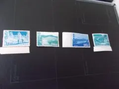 Item thumbnail for item a221ae62-6468-4c2c-91dc-8564944b4d99