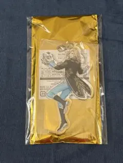 うたプリ カミュ アクスタ ASSMU