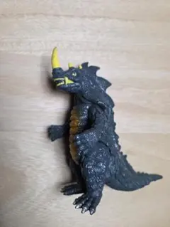 2025年最新】シーゴラスの人気アイテム - メルカリ