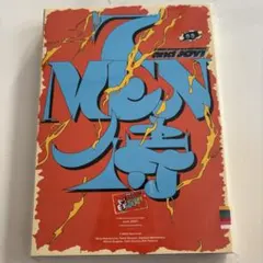 2026年最新】7MEN侍 blu-rayの人気アイテム - メルカリ