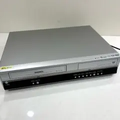 2025年最新】TOSHIBA D-VR5の人気アイテム - メルカリ