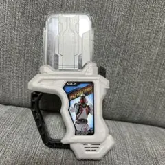 仮面ライダー　エグゼイド　フォーゼ　ガシャット　スペースギャラクシー