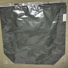 保冷トートバッグ トートバッグ