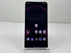 2025年最新】aquos r8 pro ブラック 256gbの人気アイテム - メルカリ